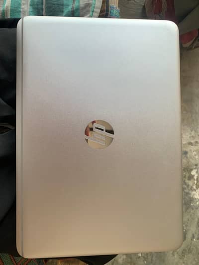 Hp Elitebook Folio 1040 g3