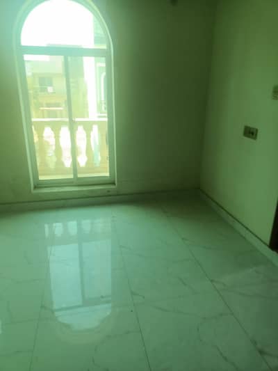 3 Marla Beautiful House for Rent in Al Kabir Town Phase 2 | MKAM Associates