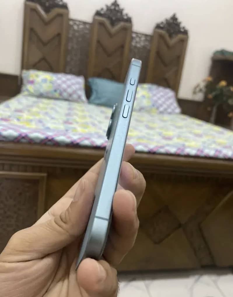 iphone 16 mdm 1