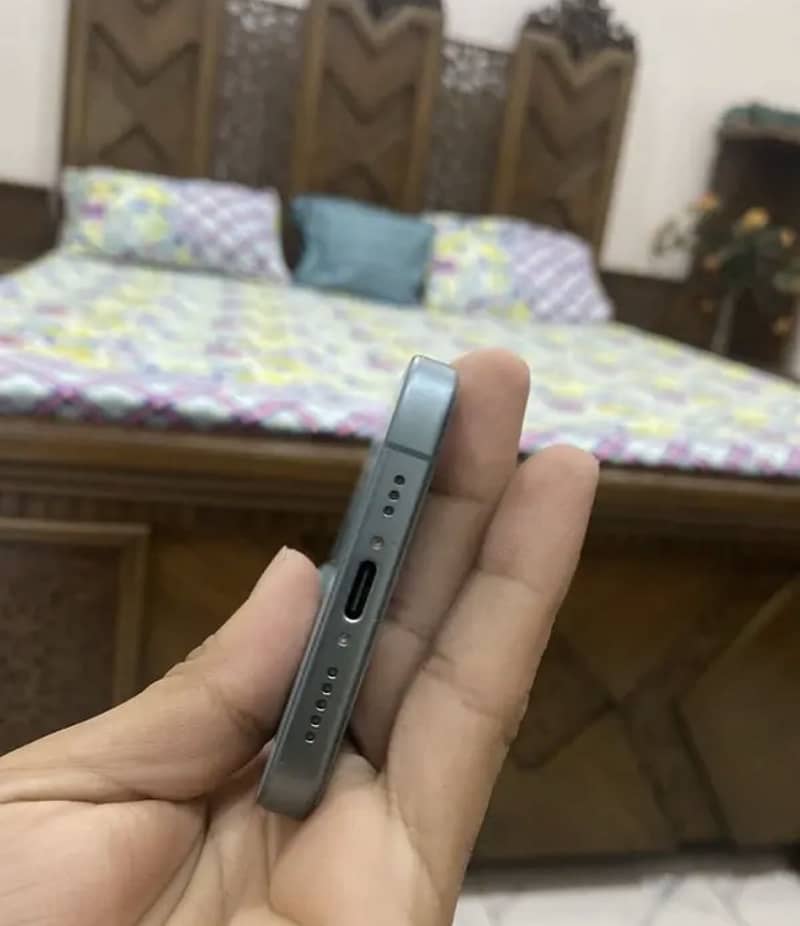 iphone 16 mdm 2