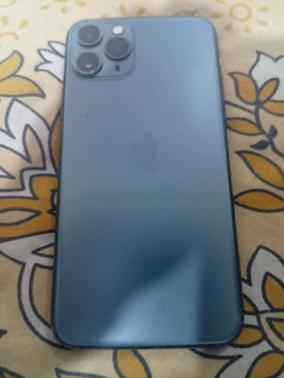 icloud 64gb serious buyer only