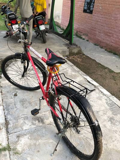 ne le ha good condition
