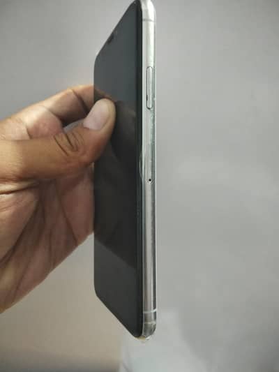 iphoneX