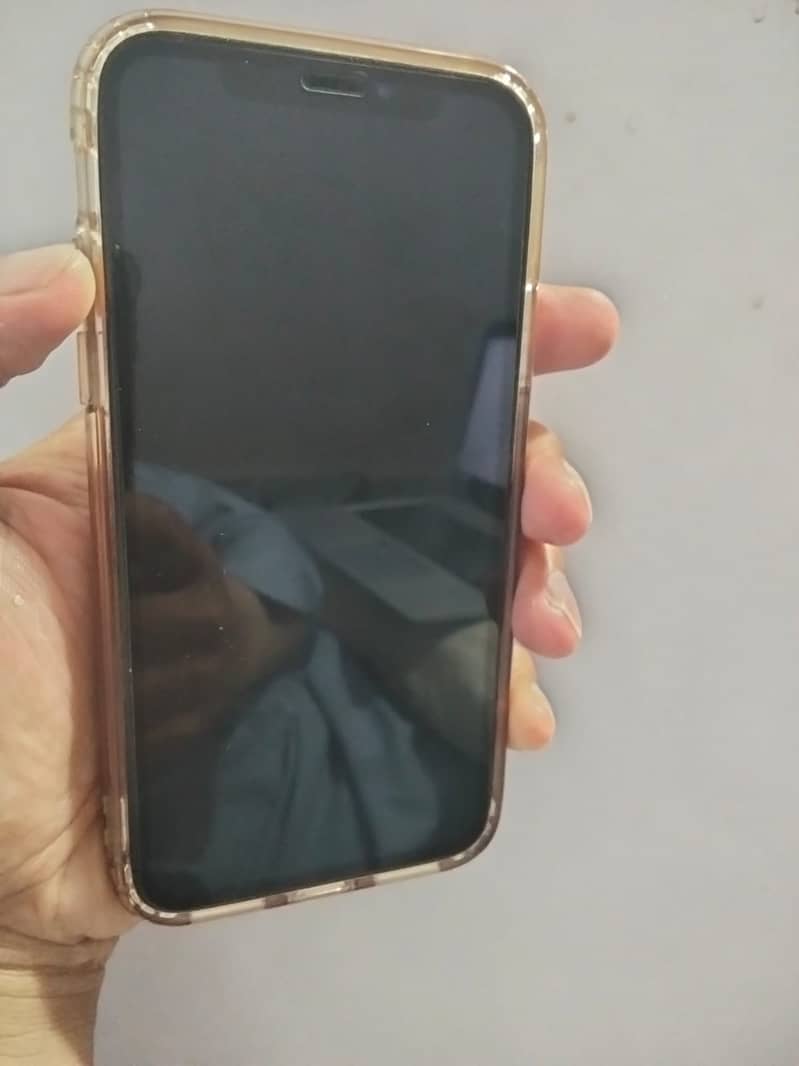 iphoneX 2