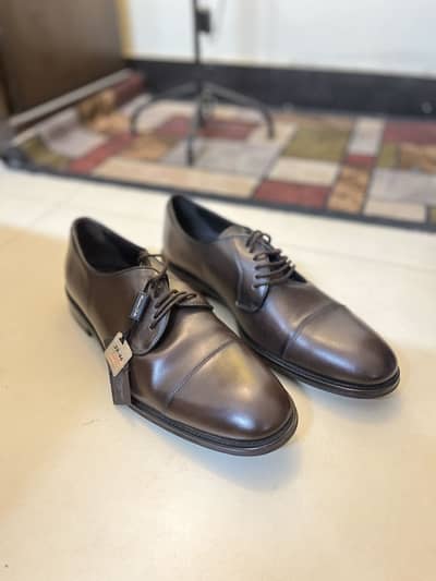 Massimo Dutti Original from US SIZE 45