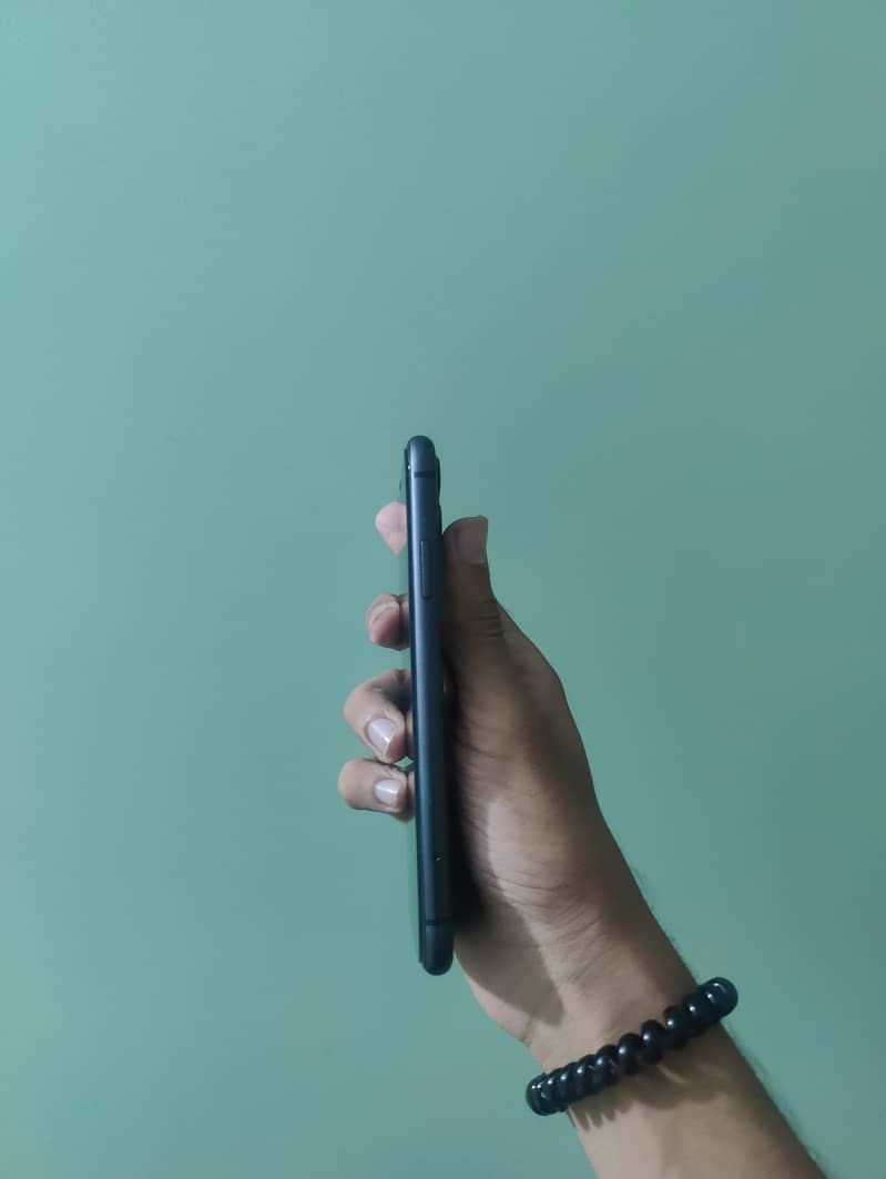 iphone 11 1