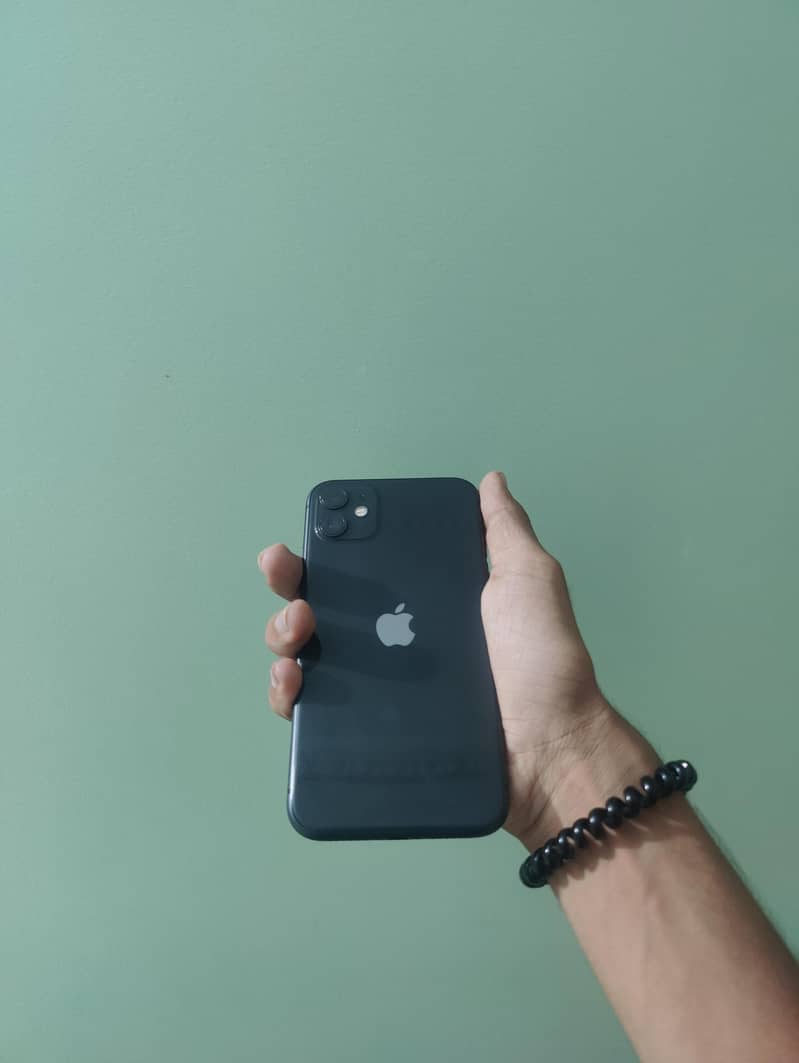 iphone 11 2
