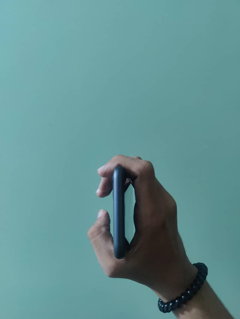 iphone 11 3