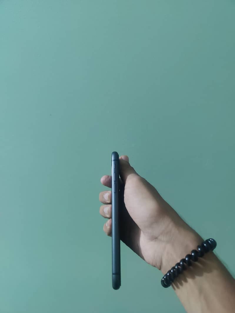iphone 11 4