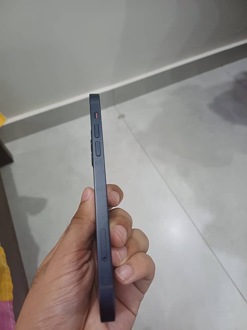 Iphone 12 0