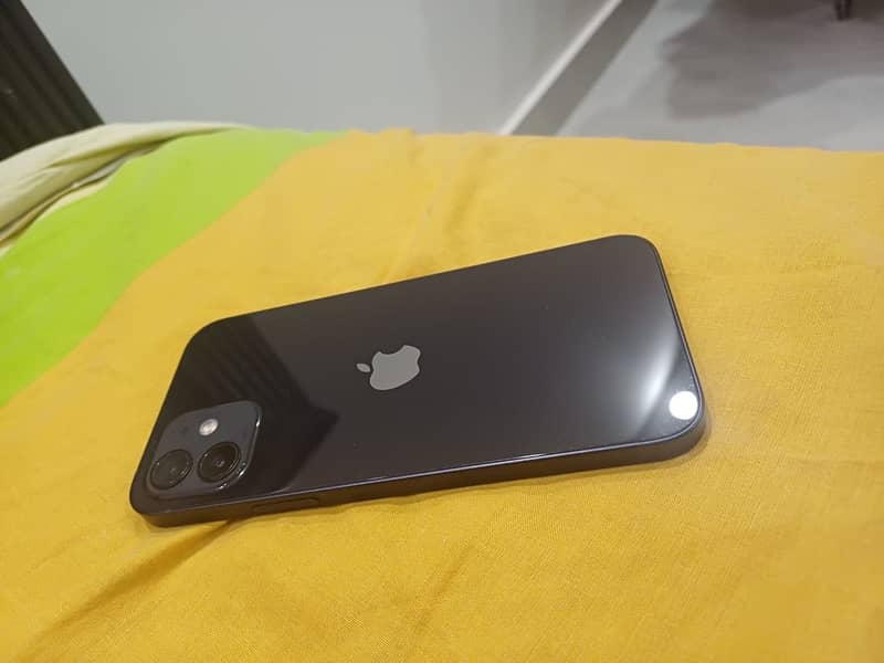 Iphone 12 1