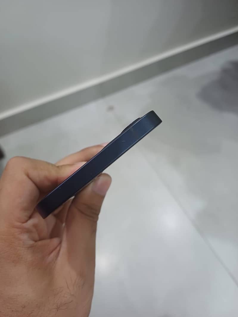 Iphone 12 2