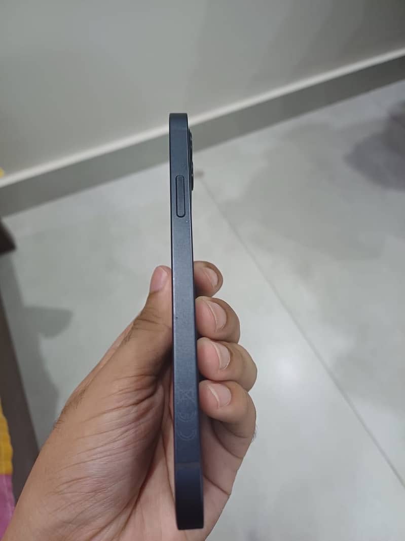 Iphone 12 3