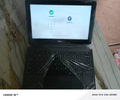 4/32 touchscreen 360 9/10