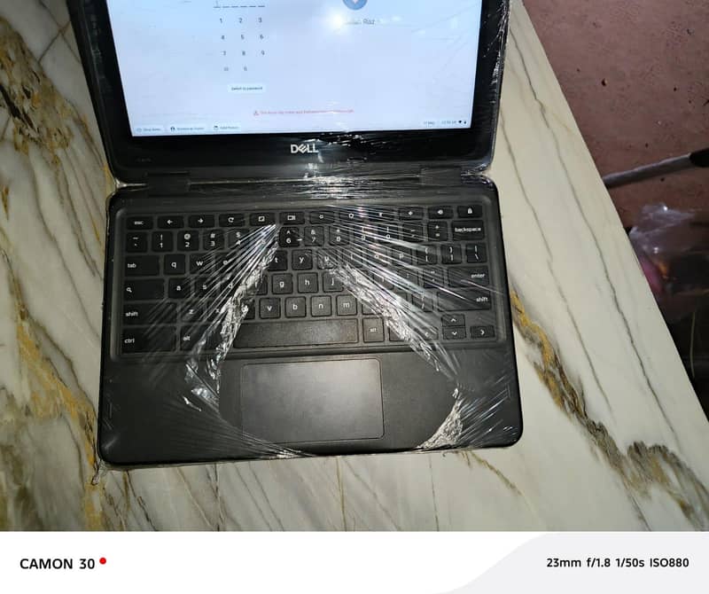4/32 touchscreen 360 9/10 1