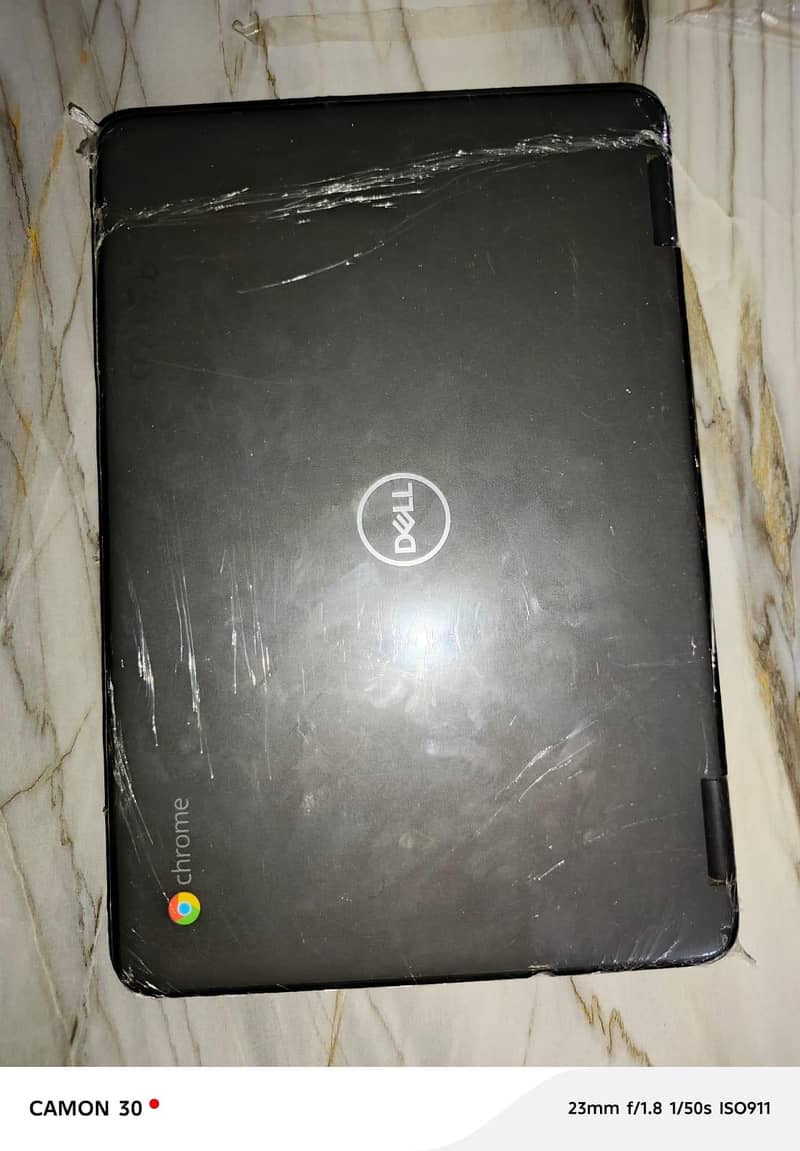 4/32 touchscreen 360 9/10 3