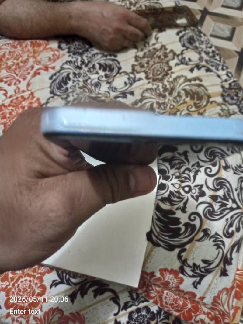 realme note 50 1