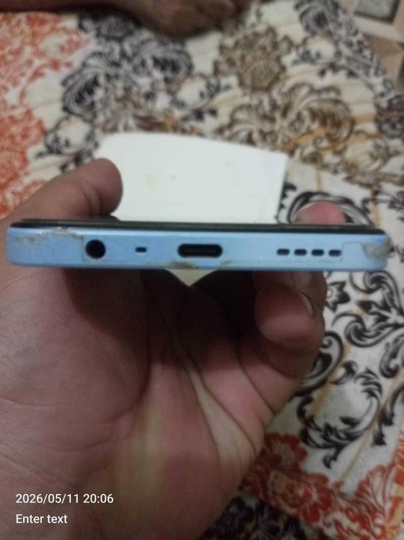 realme note 50 2