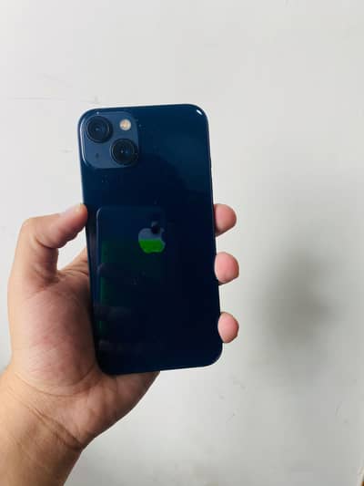 I Phone 13 128gb