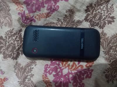 VGO TEL