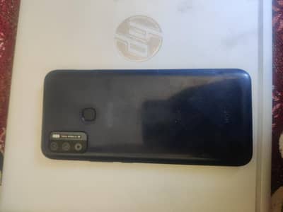 for sale