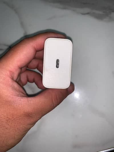 Samsung original  Fast Charging 25 Watt