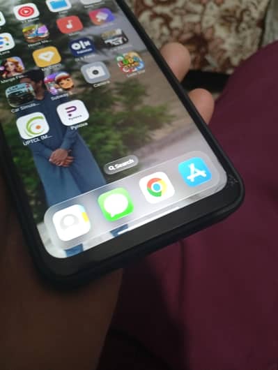 oppo Reno 2f