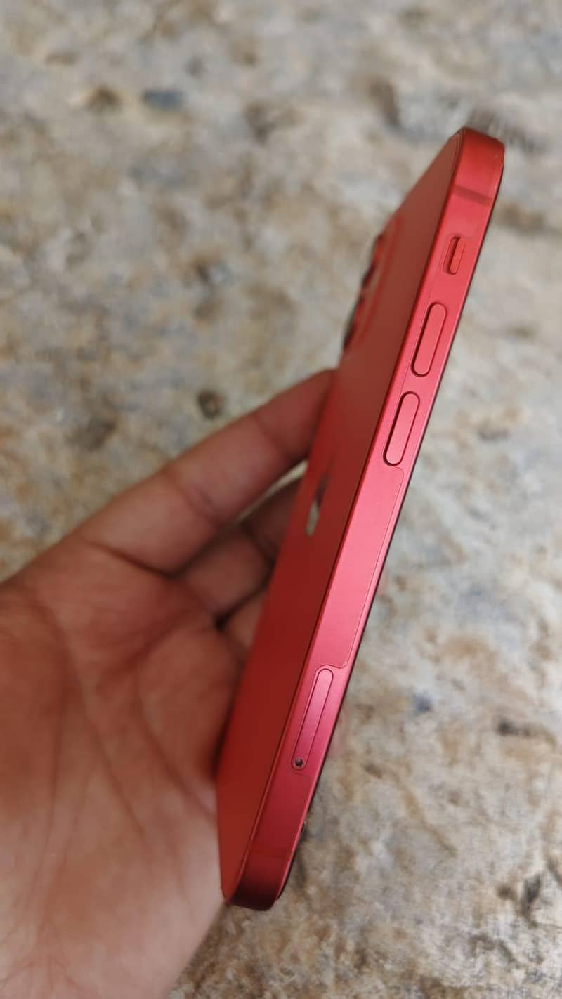 iPhone 12mini 10/10 2
