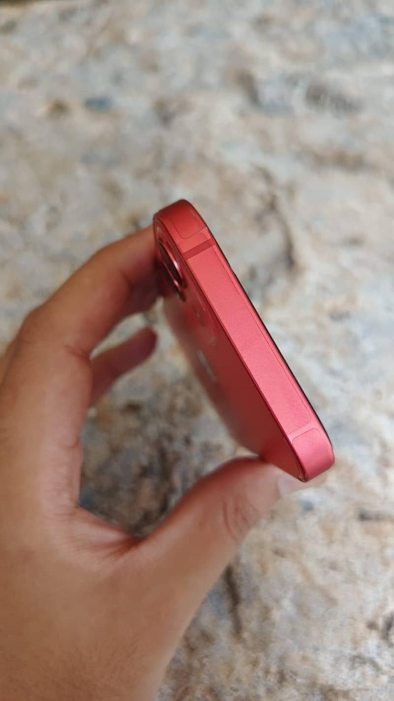 iPhone 12mini 10/10 3