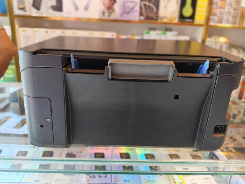 EPSON L3118 Printer 3