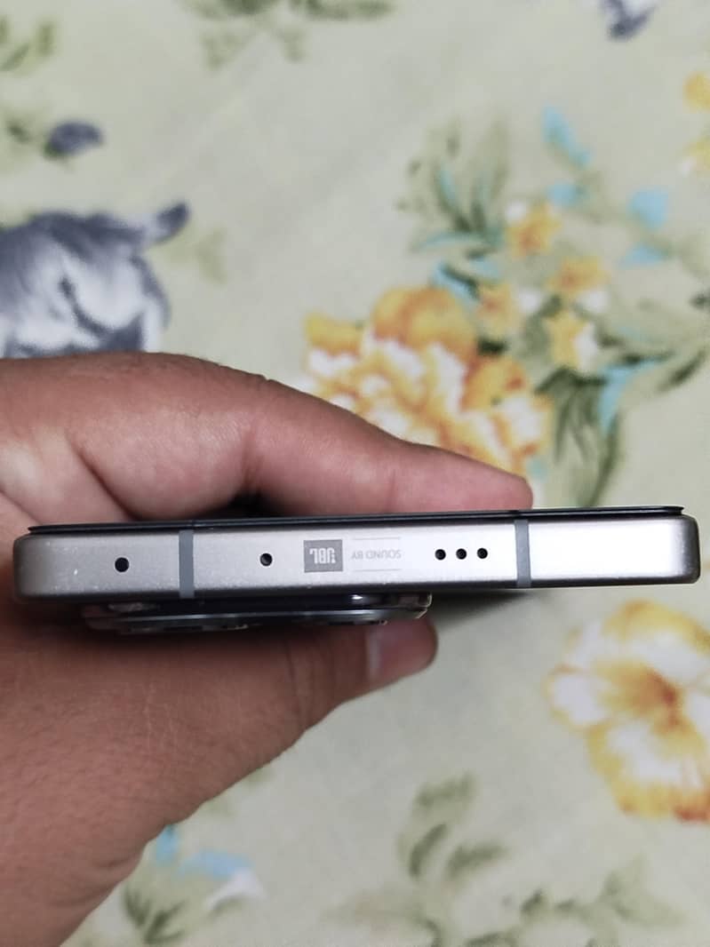 Infinix note 50 1