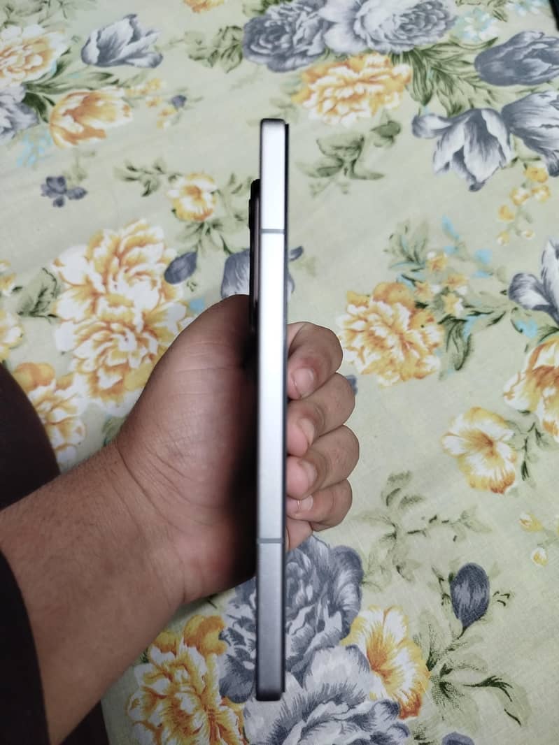 Infinix note 50 2