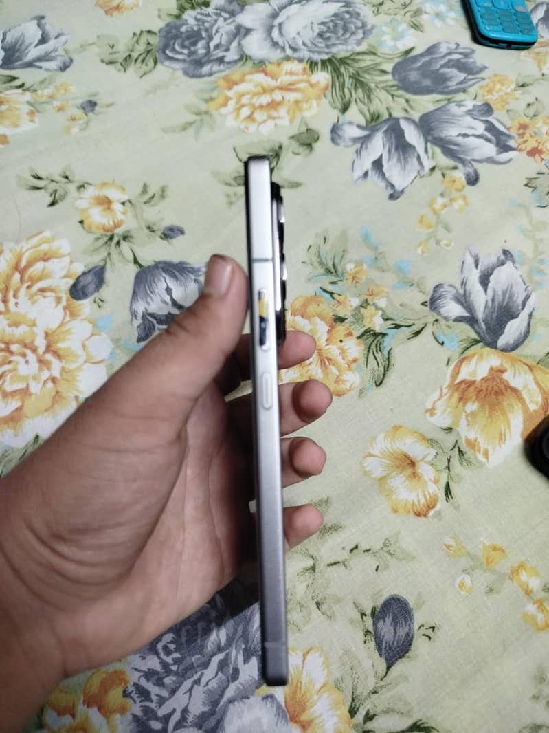 Infinix note 50 4