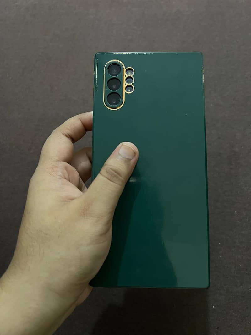 Samsung 0