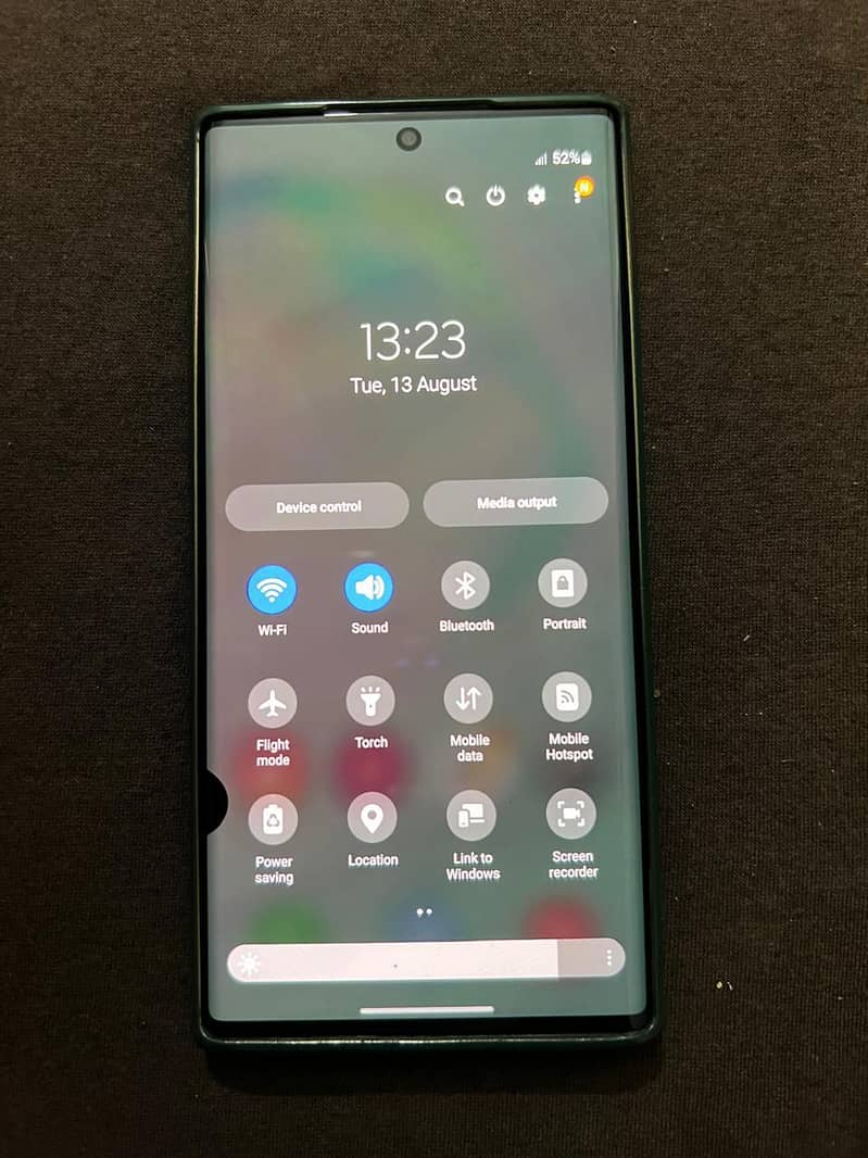 Samsung 1