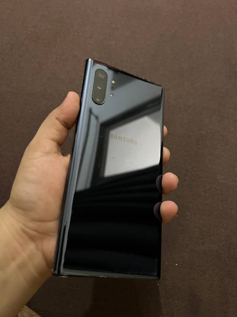 Samsung 2