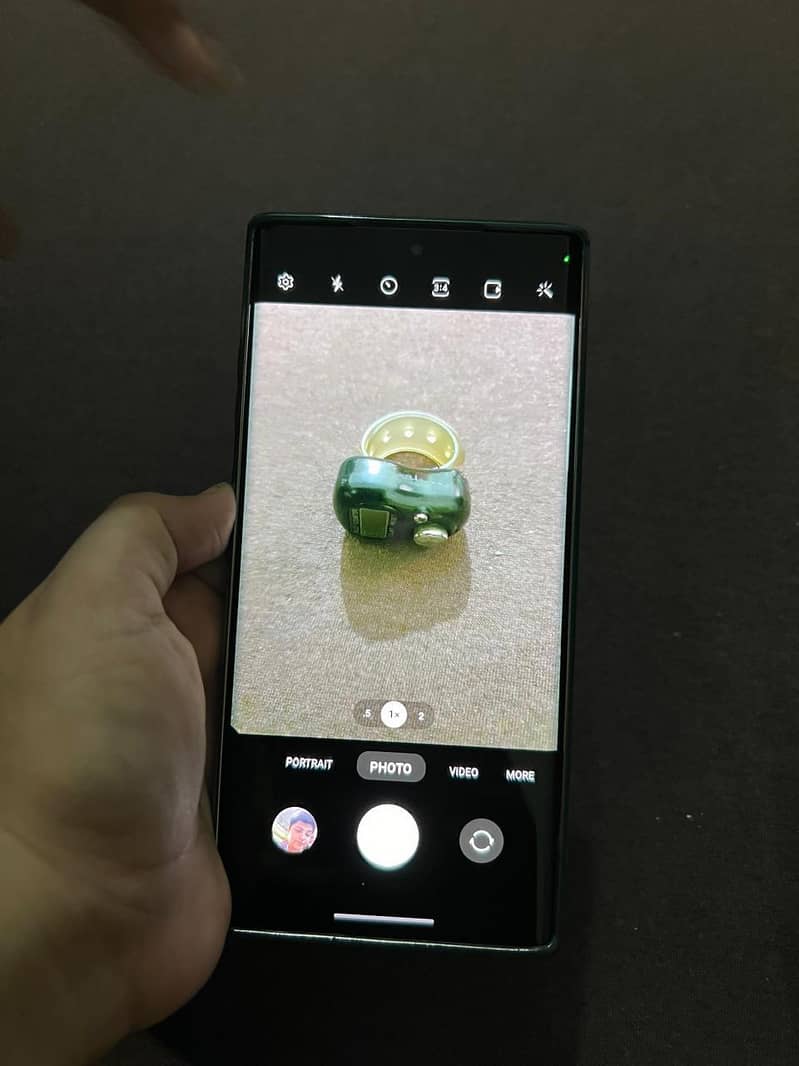 Samsung 3