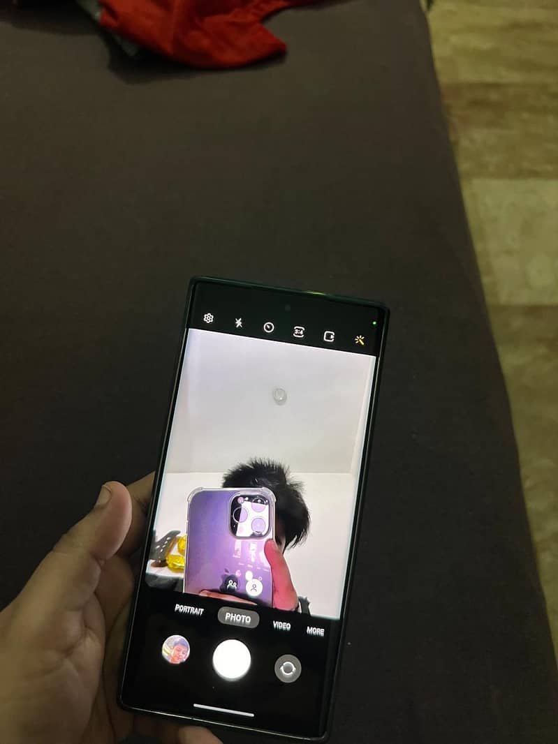 Samsung 5
