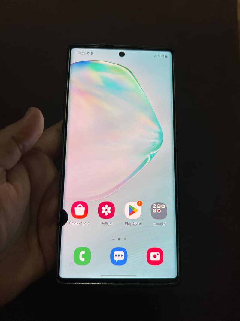 Samsung 6