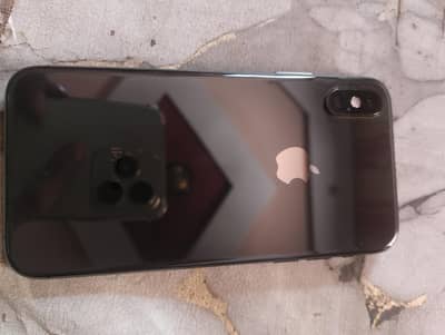 iphone xs