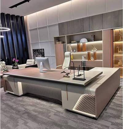 Office For Rent In Lexie'S Mall Gulberg Greens Islamabad