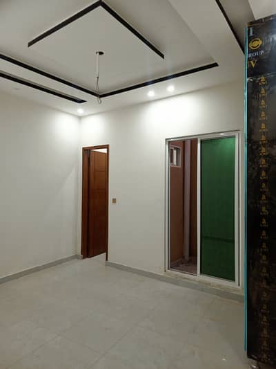 FLAT FOR RENT