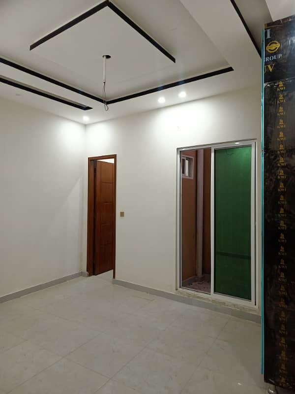 FLAT FOR RENT 0