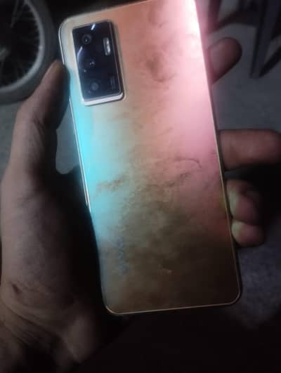 vivo v23e