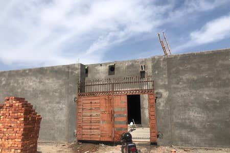 godam wearhouse available for rent
