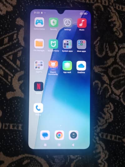 Redmi14c
