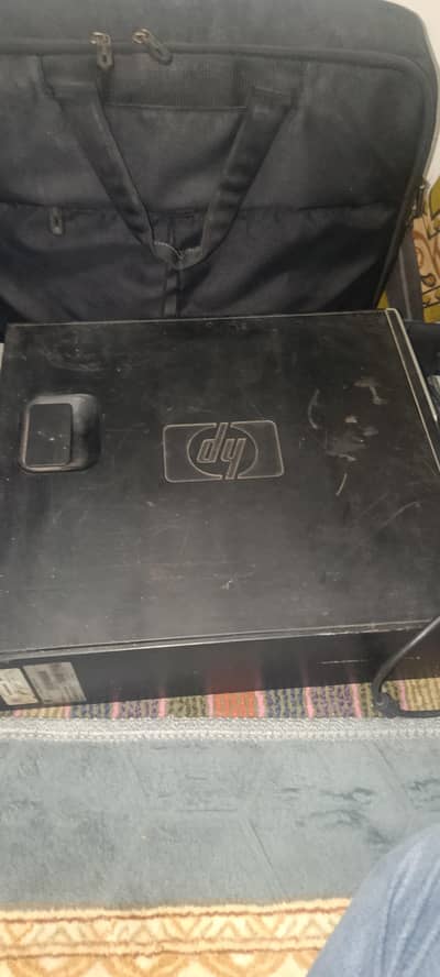 hp elite 8300