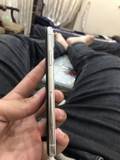 4 month sim working no exchange offer