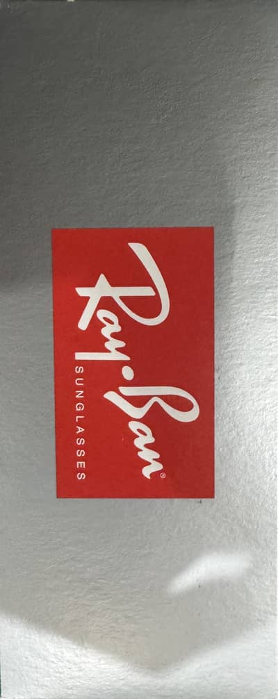 Ray-Ban RB2140 Original Wayfarer Square Sunglasses