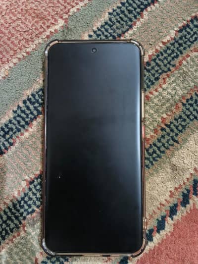itel s26ultra